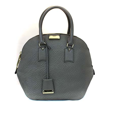 Burberry(������) 3856227 ���� �ΰ� ��� ������ M������ ��Ʈ�� [��������] �̹���2 - ���̺��� �߰���ǰ